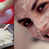 Do This Once a Week and Say Goodbye to Deep Wrinkles and Scars Forever (RECIPE)
